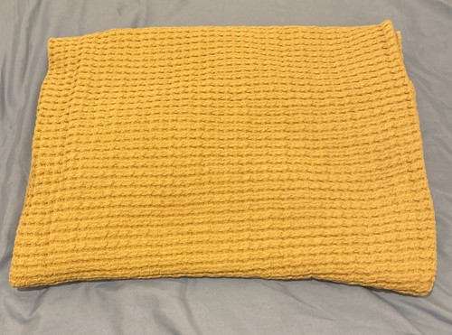 Zara home lancio senape x - zara,