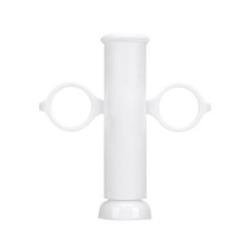 Estrattore Veleno Naturale