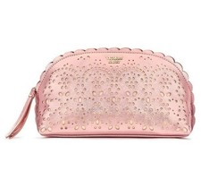 Borsa bellezza victoria s - di, victoria's