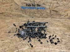 BMW R1100S Ez 1999 Kit Viti