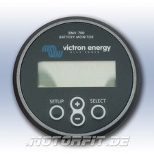 Computer batteria victron - batteria,