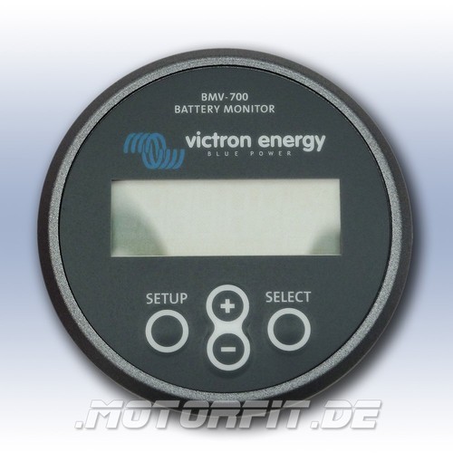 Computer batteria victron - computer,