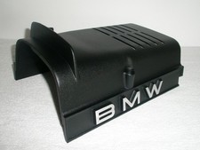 Bmw r 80 - r, 65