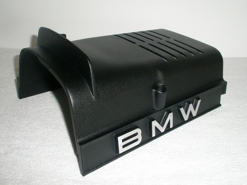 Bmw r 80 - r,