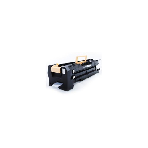 Drum 5550 nero rigenerato - nero,