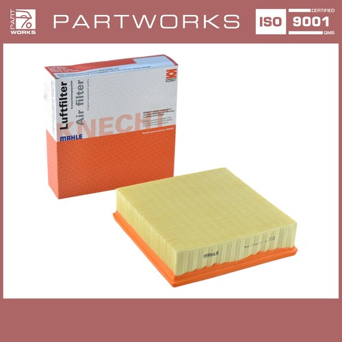 Filtro aria per - porsche, 924