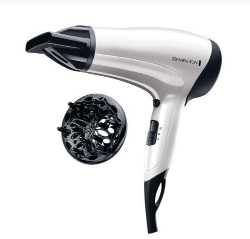 Remington power volume - power,