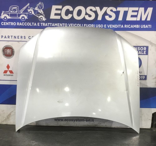 Cofano anteriore per - cofano,