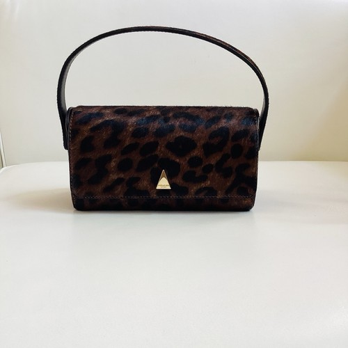 Borsa verafide pelle di - borsa,