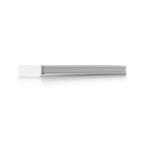 Ubiquiti uacc ssd - ubiquiti, |