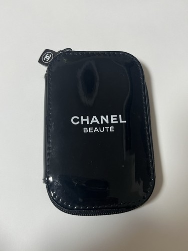 Chanel beauté nail - beauté, set