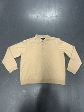Camicia uomo Glen Royal fine