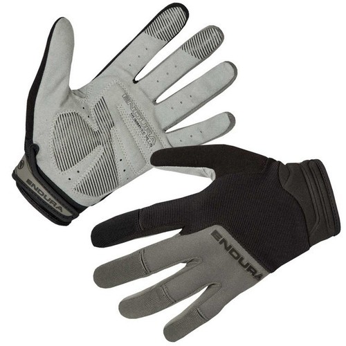 E1160bk endura hummvee - e1160bk, plus