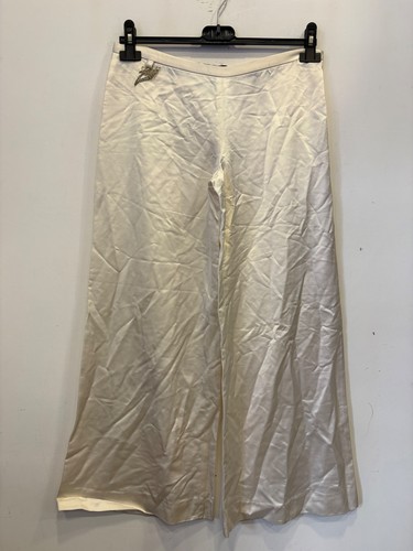Just cavalli pantalone - just, gamba