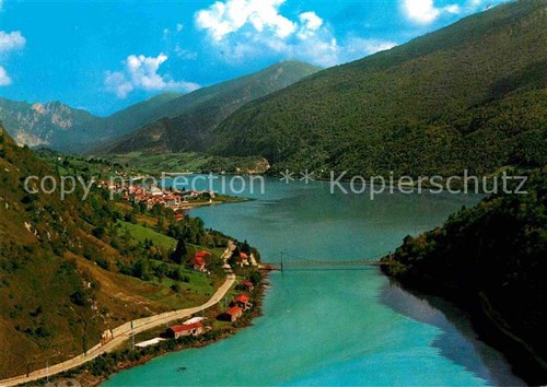 Friuli veneto italia - friuli,