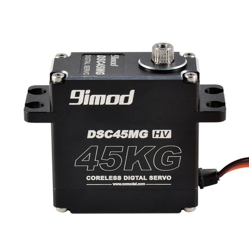 9imod servo impermeabile kg - 9imod,