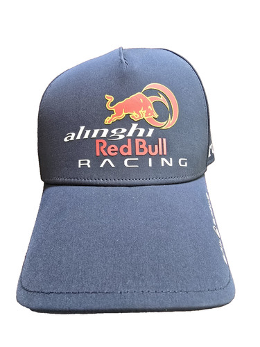 Cappello berretto tecnico