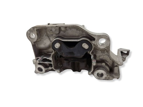 Staffa supporto motore - , citroen