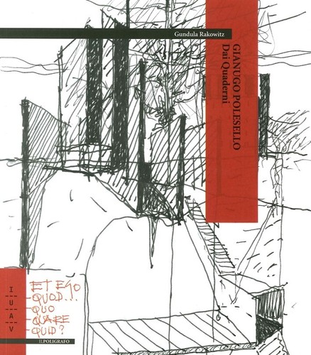 Libri gundula rakowitz - gundula,