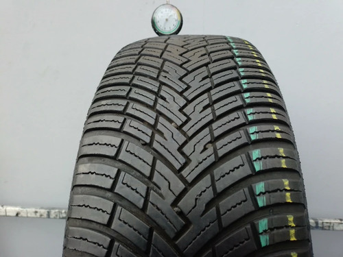 Pneumatici usati pirelli - pneumatici,