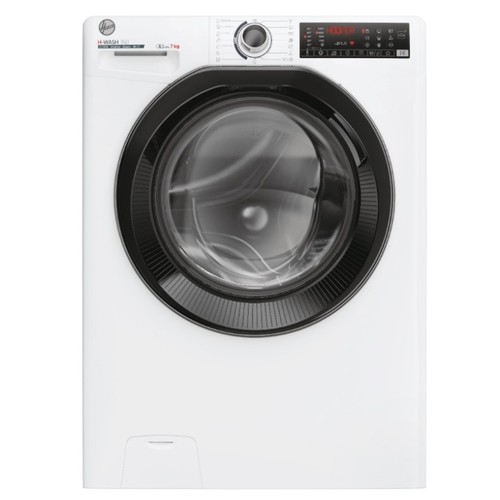 Hoover h3wps4376tamb6 - hoover, h3wps4376tamb6-s