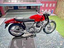 Minichamps NORTON Commando 750