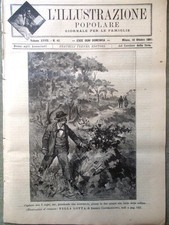 L'illustrazione Popolare 18