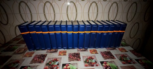 Biblioteca della repubblica - biblioteca,