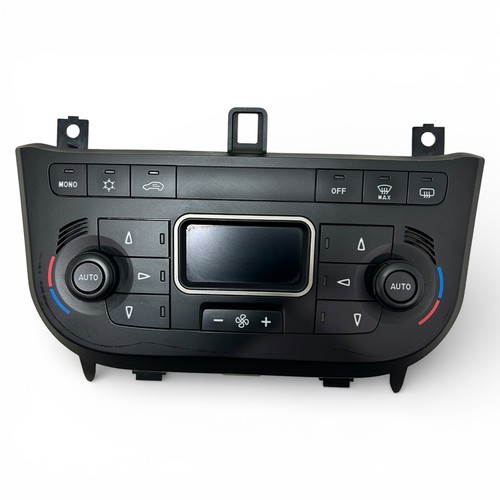 Comandi clima alfa romeo - alfa,