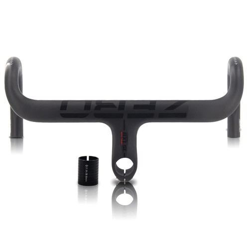 Manubrio bici corsa 400 - 400, in