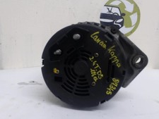 Alternatore LANCIA KAPPA
