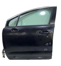 PORTIERA PORTA SPORTELLO