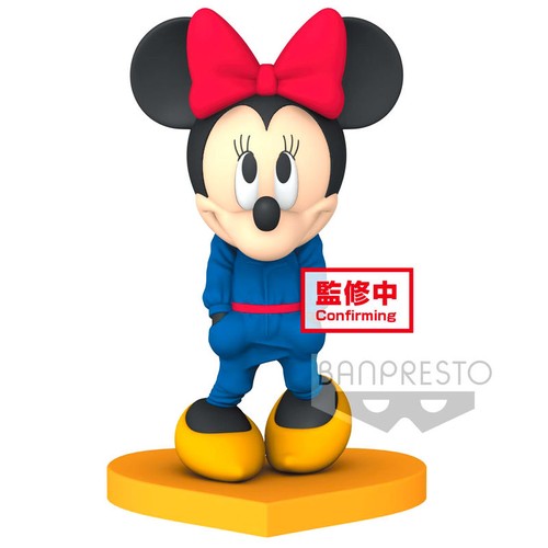 Disney minnie mouse best - minnie,