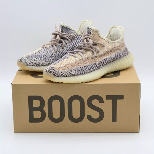 Nuovissimo yeezy boost 350 - yeezy,