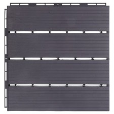  Piastrelle per ponte in