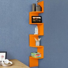 Libreria Scaffale Mensole