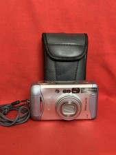 Canon Prima Super 130 35mm