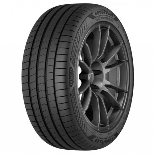 Pneumatici estivi goodyear - pneumatici,