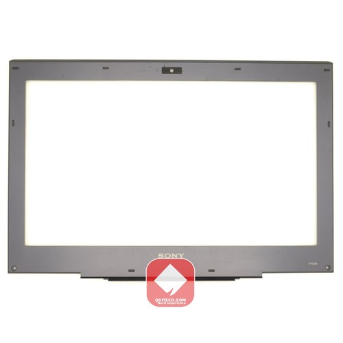 Scocca cornice frame - cornice, display