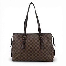 Borsa a tracolla originale