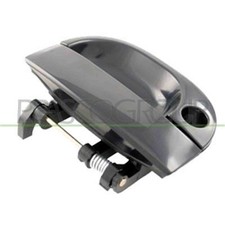 Maniglia Esterna Scorrevole