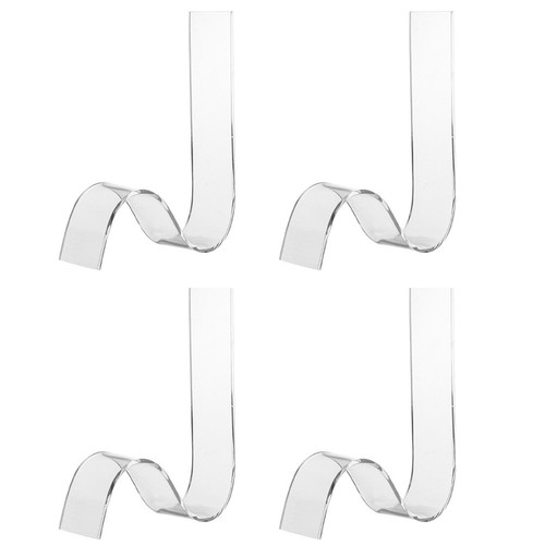 Espositore portascarpe con
