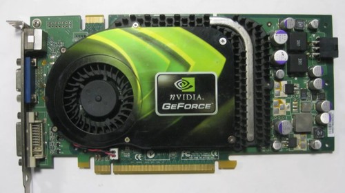 Nvidia geforce 6800 - geforce, /