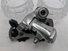 Deragliatore Dura-Ace RD-7800