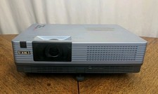 Proiettore brillante EIKI LC-XBL30