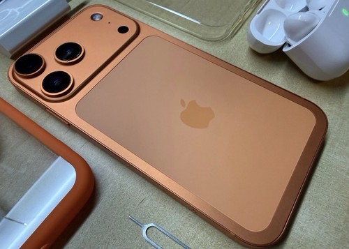 Iphone 12 xs - x,