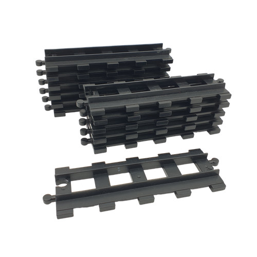 Lego duplo treno - 12,