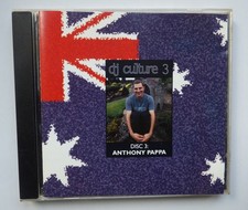 DJ Culture 3 Anthony Pappa