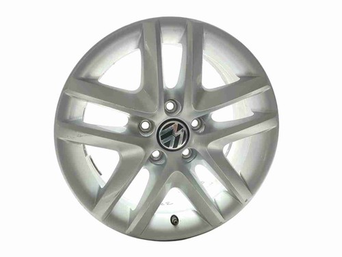 5n0601025 cerchione lega - cerchione,