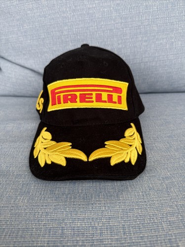 Cappello corsa regolabile - corsa,